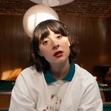 Sarah Katherine Lawless