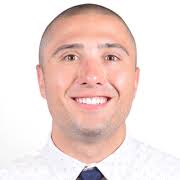 Michael Salzano's Instagram, Twitter & Facebook