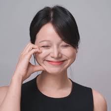 Amanda Shi 아만다施敏琪(@smkamanda) • Threads, Say more