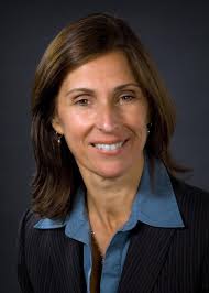 Hugh Albert Cassiere, MD, 300 Community Dr, Manhasset, NY 11030, US