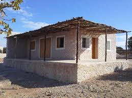 Www Immobilier Pro Maroc Com En 2020 Maison De Campagne Plan Maison Maison
