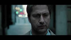 In law abiding citizen, a sociopath goes on a rampage, killing major officials in philadelphia and holding the entire city hostage. Law Abiding Citizen Trailer Youtube