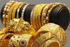 22k Gold And 24k Gold Rate In Chennai Today Archives Today Gold Rate In Chennai