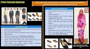 Senarai kolej komuniti seluruh malaysia serta alamat, nombor telefon dan kursus yang ditawarkan. Kolej Komuniti Seberang Jaya