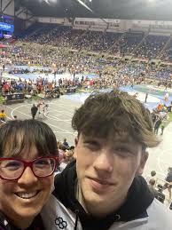 Wilson Crane LLC (@wilsoncranelafayette) • Instagram photos and videos