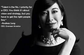 After 22 years as the CEO of Women's Bean Project, Tamra Ryan is getting  ready to move