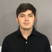 2400+ perfiles de «Erick»