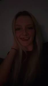 destiny ogden (@destinyogden5)'s videos with Thought It Was Love (Acoustic) 