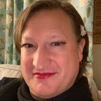 Paul Foster Email & Phone Number