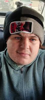 13 to 24 🫡🫡🫡 it wasn't a phase mom