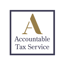 Your hixson northwest exterminating branch. Accountable Tax Service 1413 Chestnut Street Suite 401 Chattanooga Tn 2021