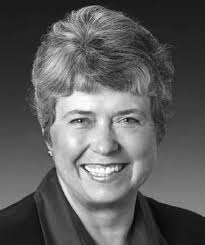 Official Election Pamphlet