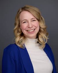 Meet the Team — Dave Christy Speaking