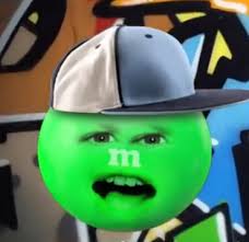 We did not find results for: Em Em Annoying Orange Wiki Fandom