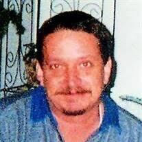 Scotty Laminack Obituary