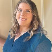 20+ "Regina Shields" profiles