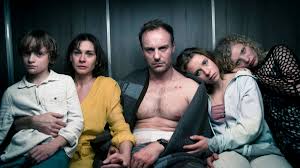 Über kontrafaktisches erzählen in der geschichte die auch unter historikern zunehmende tendenz zur spekulation über alternative geschichtsverläufe. Tv Kritik Zdf Neo Endzeit Miniserie 8 Tage Dann Lieber Weltuntergang Tv Kino