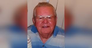 Obituary information for Wayne W. Strayer