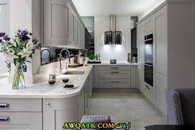 مطابخ ايطالي