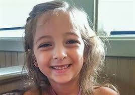 Fatal house blaze hits stricken family's planned fund-raiser