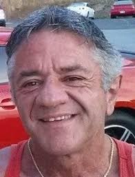 Obituary for Craig D. Godwin