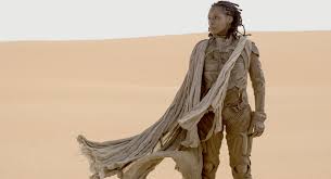 Streaming now movies showtimes videos made in hollywood news. Everything We Know About Dune Rotten Tomatoes Movie And Tv News