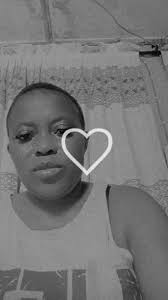 So u people mean you don't check