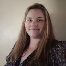 chooseopelika #ecnomicdevelopment