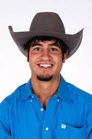 2023-24 Rodeo Roster