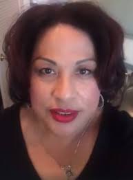 Condolences for Doris McDavid's family after mother's passing