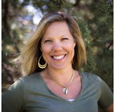 Wholehearted Coaching Collective