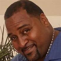 Tracy Burrell's Instagram, Twitter & Facebook