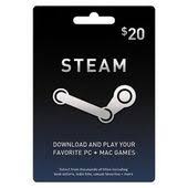 If you are not satisfied with an item that you have purchased, you may return the item within 30 days of delivery for a full refund of the purchase price, minus the shipping, handling, and other charges. Steam Gift Card 20 Wallet Gift Card Steam Gift Card Itunes Gift Cards