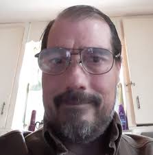 Abandoned Interurban Rail Line from Wooster to Cleveland