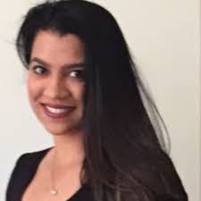 Ana Lorenzo's Instagram, Twitter & Facebook