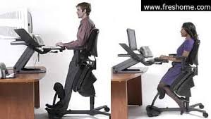 Better Posture Chair Stance Angle Chair Ergonomic Chair Ergonomics Furniture Upholstery Fabric For Chairs