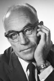 The Nobel Prize in Physiology or Medicine 1963