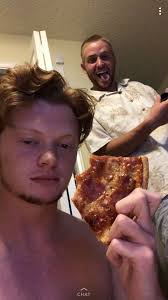 Blake Sharp (@blake_2sharp)