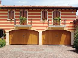 Check spelling or type a new query. Top 19 Best Garage Door Brands Garage Door Manufacturer Reviews