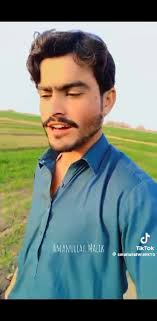 #viral video for you