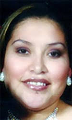 Shirley Gallup's Instagram, Twitter & Facebook