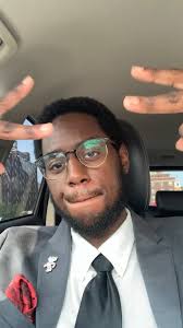 Growth lies at the end of your comfort zone. 😅, Sooo… moving away from NC  has had highs and lows. I have been able to have so many new many  experiences and that’s the reason why I wanted to take a ...