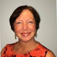 Leah Schechter Email & Phone Number