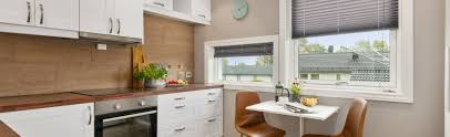 top 6 kitchen cabinet colors for small