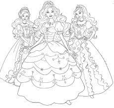 Indonesia mempunyai jutaan spesies langka yang patut menjadi kebanggaan buat kita, juga. Mewarnai Gambar Barbie Tempat Untuk Dikunjungi Warna Barbie Dan Gambar