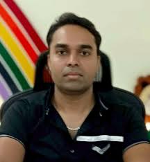 Find Best Doctors in Mumbai & Book Online Appointment