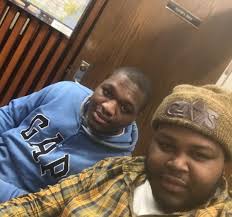 Amp Xch AYo (@rojells_) • Instagram photos and videos