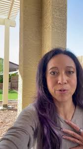 Gratitude post 🙏🏽, Thank you to those...