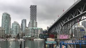 Shop our great selection of video games, consoles and accessories for xbox one, ps4, wii u, xbox 360, ps3, wii, ps vita, 3ds and more. Vancouver Has Been Transformed By Chinese Immigrants Npr