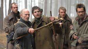 Netflix excels with its choice of war documentaries. Best War Movies On Netflix Comingsoon Net